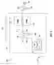 Fig. 04 - Composite article having hydrophilic properties and method of manufacture