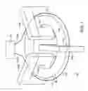 Fig. 02 - Inductively-driven plasma light source