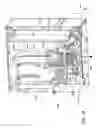 Fig. 05 - Inductively-driven plasma light source