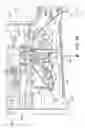 Fig. 06 - Inductively-driven plasma light source