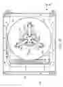 Fig. 07 - Inductively-driven plasma light source