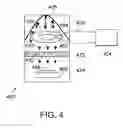 Fig. 08 - Inductively-driven plasma light source
