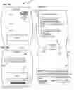 Fig. 02 - Money transfer system and method