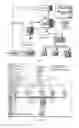Fig. 02 - Hotel inventory management system and method