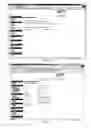Fig. 07 - Hotel inventory management system and method