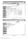 Fig. 08 - Hotel inventory management system and method