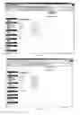 Fig. 09 - Hotel inventory management system and method