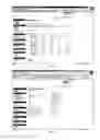 Fig. 10 - Hotel inventory management system and method