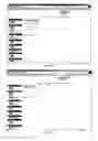Fig. 16 - Hotel inventory management system and method