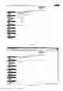 Fig. 19 - Hotel inventory management system and method