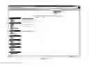 Fig. 20 - Hotel inventory management system and method