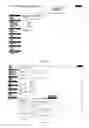 Fig. 22 - Hotel inventory management system and method