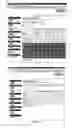 Fig. 23 - Hotel inventory management system and method