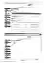 Fig. 28 - Hotel inventory management system and method