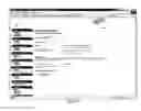 Fig. 30 - Hotel inventory management system and method