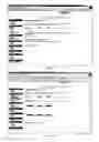 Fig. 32 - Hotel inventory management system and method