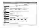 Fig. 33 - Hotel inventory management system and method
