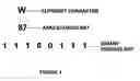 Fig. 02 - System for encoding and/or deconding data