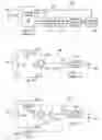 Fig. 02 - Circuits for preventing overvoltage conditions on antenna terminals and method
