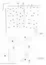 Fig. 02 - Apparatus and methods relating to image coding