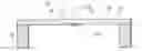 Fig. 01 - Droplet Ejector With Oscillating Tapered Aperture
