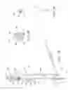 Fig. 06 - Droplet Ejector With Oscillating Tapered Aperture