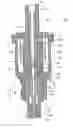 Fig. 01 - Fuel-injection valve