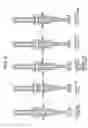 Fig. 06 - Fuel-injection valve