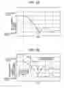 Fig. 07 - Fuel-injection valve