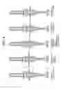 Fig. 08 - Fuel-injection valve