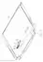 Fig. 07 - Supporting bracket assembly