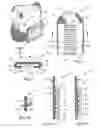 Fig. 02 - Adjustable hanger and kit incorporating the same