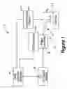 Fig. 02 - Scanning probe microscopy method and apparatus utilizing sample pitch
