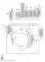 Fig. 02 - X-ray imaging device and X-ray CT apparatus