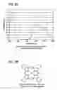 Fig. 07 - X-ray imaging device and X-ray CT apparatus