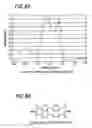 Fig. 09 - X-ray imaging device and X-ray CT apparatus