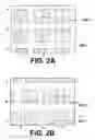 Fig. 03 - Method of adjusting the operating region of a tool component to a pre-determined element