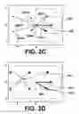 Fig. 04 - Method of adjusting the operating region of a tool component to a pre-determined element