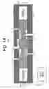 Fig. 02 - Piezoelectric valves drive