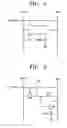 Fig. 02 - Flat panel display device