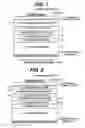 Fig. 02 - Semiconductor light-emitting device