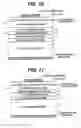 Fig. 07 - Semiconductor light-emitting device
