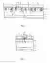 Fig. 02 - Insulated gate semiconductor device