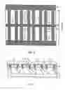Fig. 05 - Insulated gate semiconductor device
