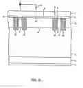 Fig. 06 - Insulated gate semiconductor device