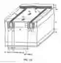 Fig. 09 - Insulated gate semiconductor device