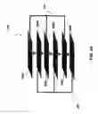 Fig. 03 - Semiconductor decoupling capacitor