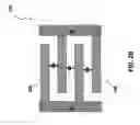 Fig. 04 - Semiconductor decoupling capacitor