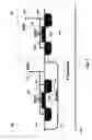 Fig. 06 - Semiconductor decoupling capacitor