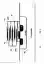 Fig. 07 - Semiconductor decoupling capacitor